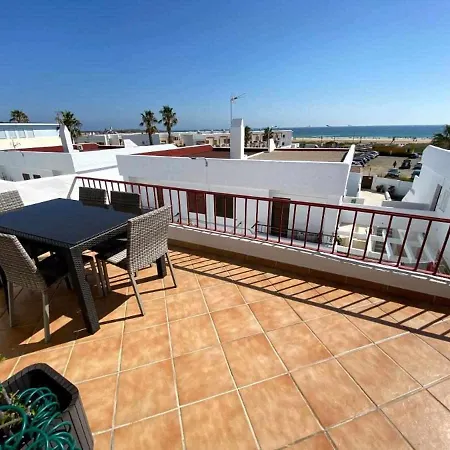 Oceanview : Tu Refugio Con La Puesta De Sol Apartman *