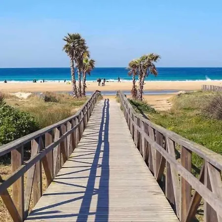 Oceanview : Tu Refugio Con La Puesta De Sol *