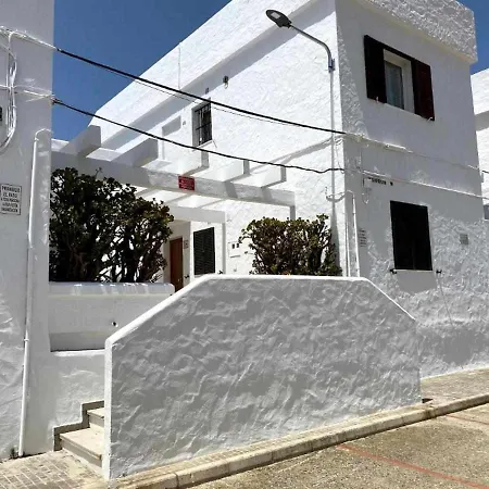 Apartament Oceanview : Tu Refugio Con La Puesta De Sol *