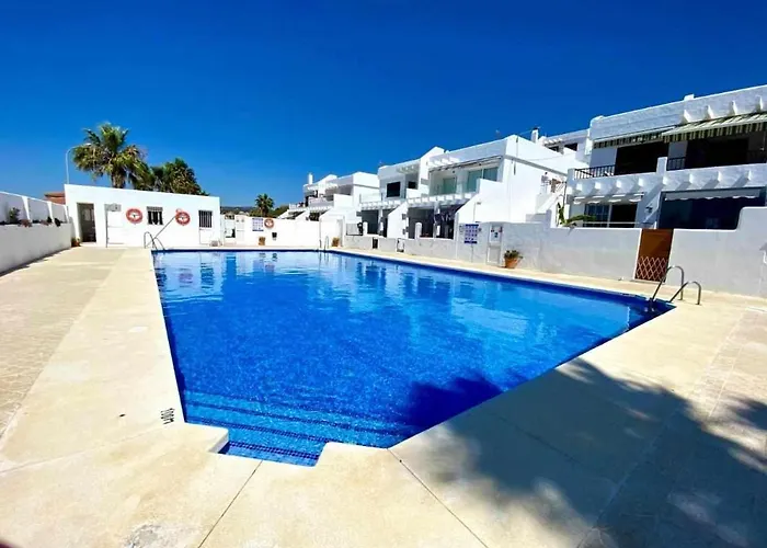 Oceanview : Tu Refugio Con La Puesta De Sol * Tarifa