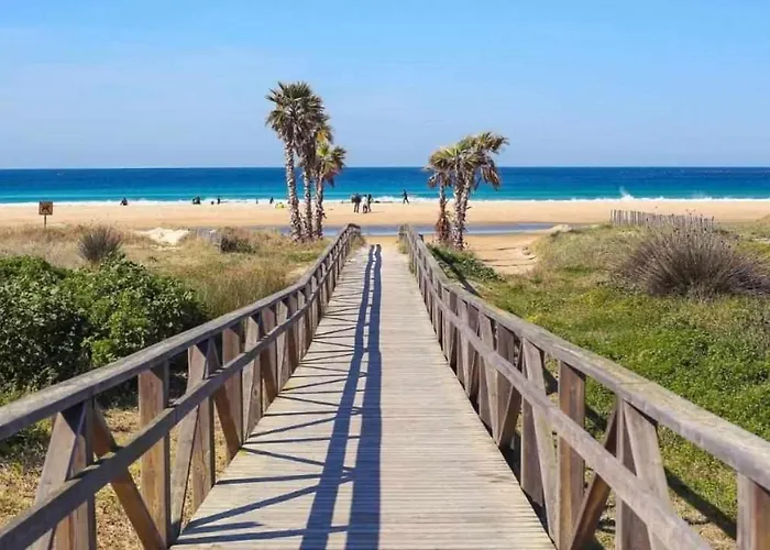 Oceanview : Tu Refugio Con La Puesta De Sol *